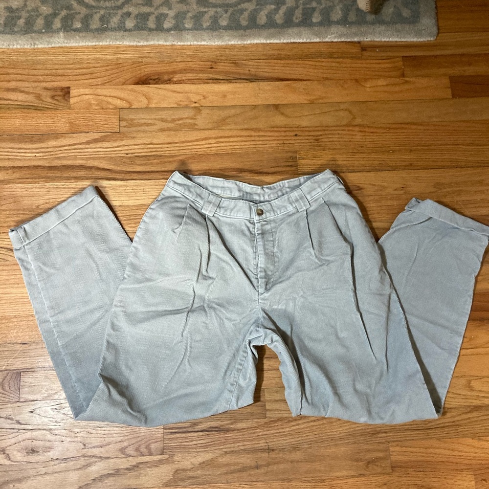 🔥15 for $30🔥